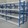 High Quality Medium Duty Rack